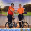  GOLF  ALL  KU  ประจำปี  2563
